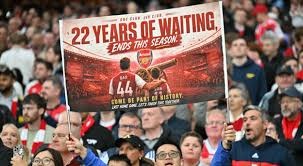 2023英超转会动态全面分析