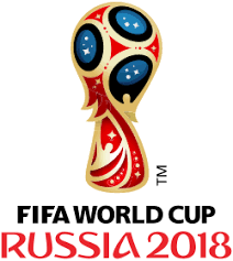 库迪咖啡荣膺2026世界杯官方授权零售商