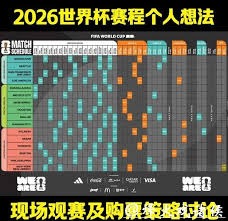 亚洲联赛球员身价榜揭晓 王钰栋领衔中国球员