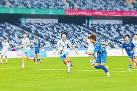 女子电竞双雄对决：VALORANT与MLBB谁才是真正的霸主